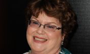 Charlaine Harris