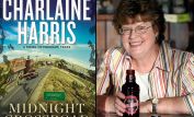 Charlaine Harris