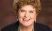 Charlaine Harris