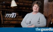 Charlaine Harris