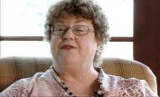 Charlaine Harris