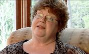 Charlaine Harris