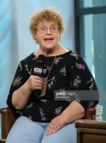 Charlaine Harris