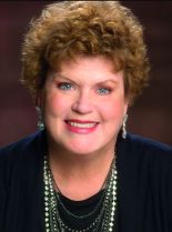 Charlaine Harris