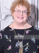 Charlaine Harris