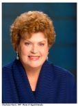 Charlaine Harris