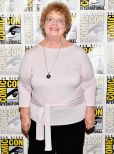 Charlaine Harris