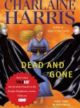 Charlaine Harris