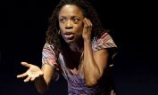 Charlayne Woodard