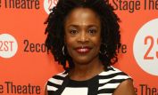 Charlayne Woodard