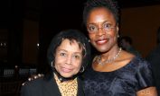 Charlayne Woodard