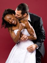 Charlayne Woodard photo
