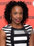 Charlayne Woodard