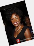 Charlayne Woodard