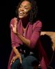 Charlayne Woodard