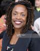 Charlayne Woodard