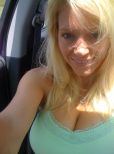 Charlee Chase