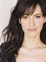Charlene Amoia
