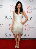 Charlene Amoia