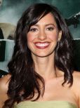 Charlene Amoia