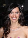 Charlene Amoia