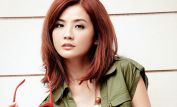 Charlene Choi