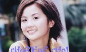 Charlene Choi