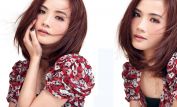 Charlene Choi