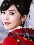 Charlene Choi