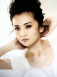 Charlene Choi