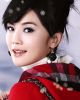 Charlene Choi