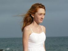 Charlene Geisler