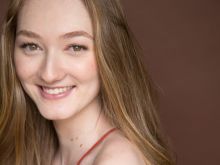 Charlene Geisler