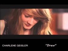Charlene Geisler