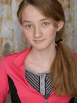 Charlene Geisler
