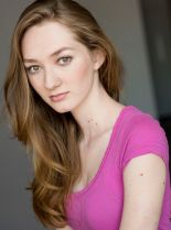 Charlene Geisler