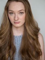 Charlene Geisler