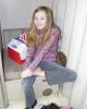 Charlene Geisler