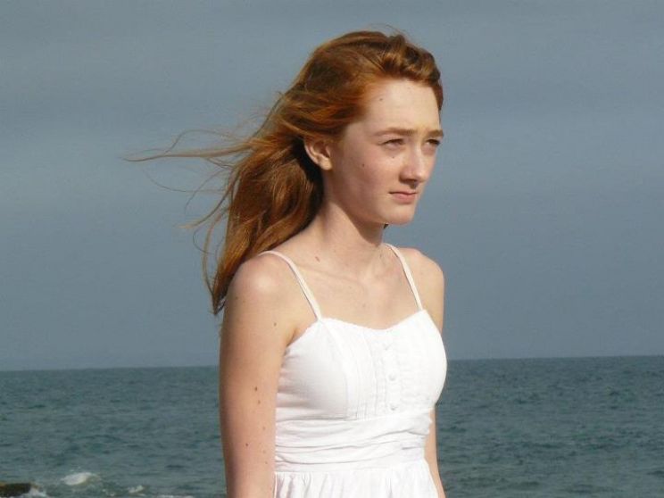 Charlene Geisler