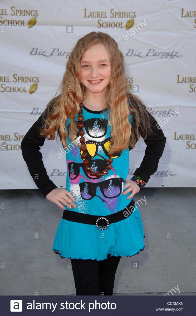 Charlene Geisler