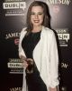 Charlene Gleeson