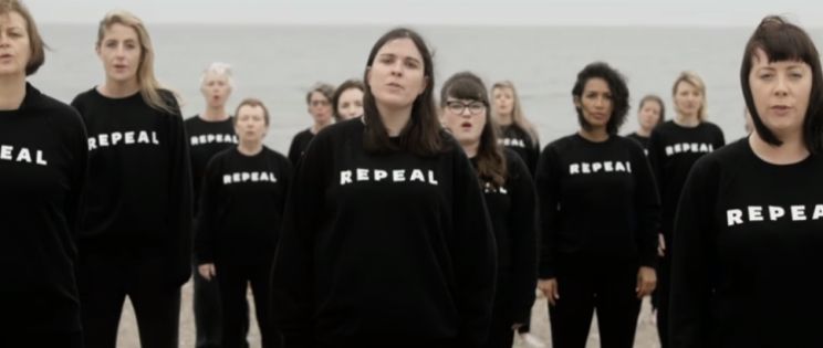 Charlene Gleeson