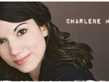 Charlene May