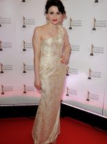 Charlene McKenna photo