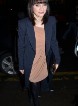 Charlene McKenna photo