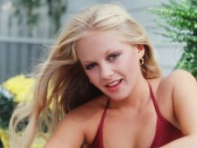 Charlene Tilton