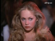 Charlene Tilton