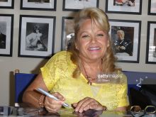 Charlene Tilton