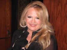 Charlene Tilton