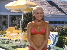 Charlene Tilton